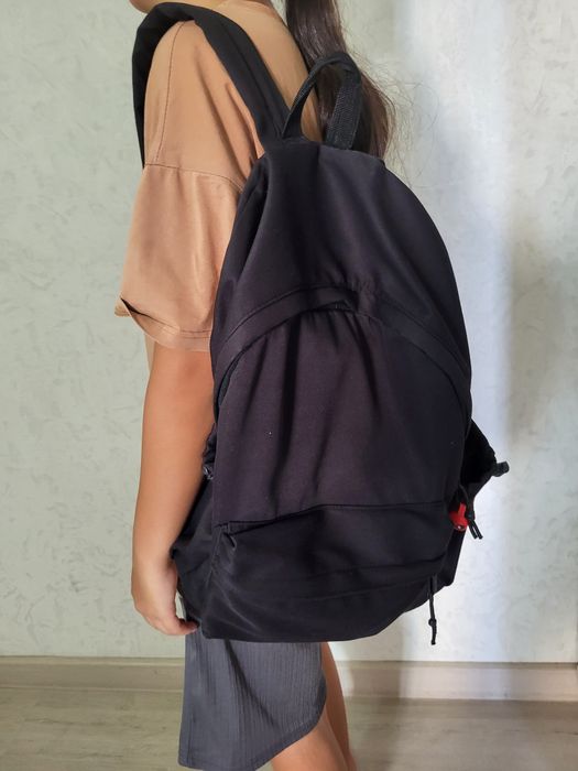 Рюкзак лёгкий красивый