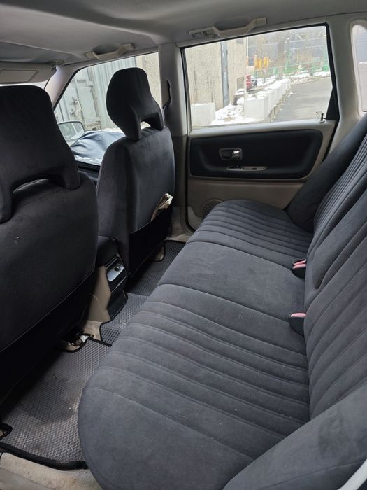 продам volvo s70