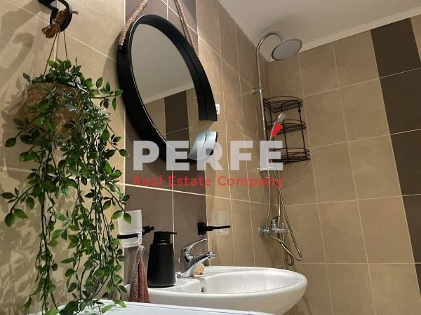 Продава се Едностаен апартамент в Свети Влас - 54 кв.м за 1112 €/кв.м - Снимка #4