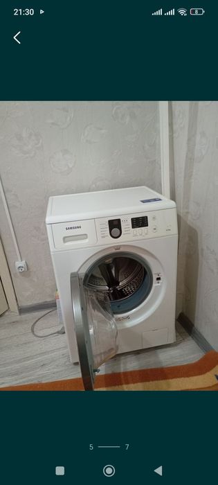 Сдам 1комн квартиру