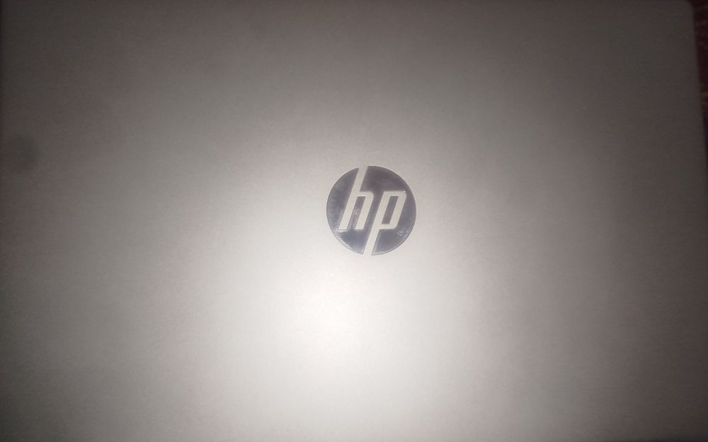 HP Intel CORE i3-1315U Noutbuk Sotiladi