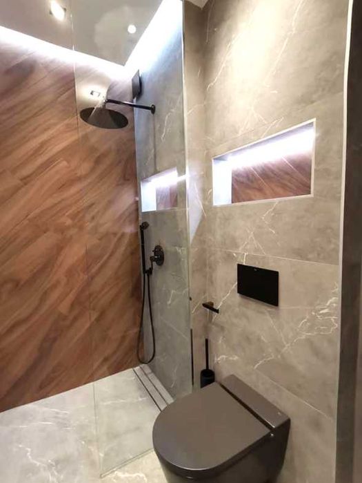 Дава се под наем Двустаен апартамент в София, Витоша - 65 кв.м за 657.9 € - Снимка #3