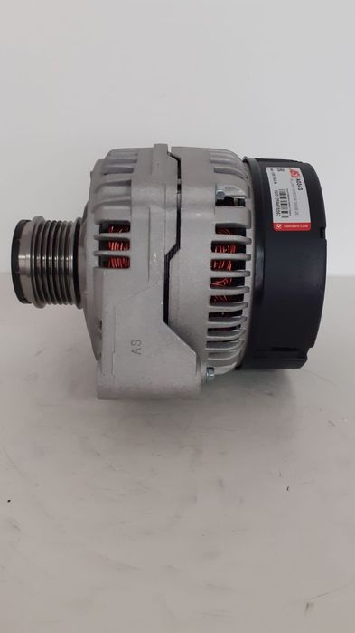 Alternator nou FENDT Vario Favorit Farmer