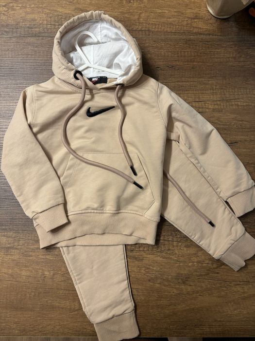 Детски спортен екип Nike Размер 86/92