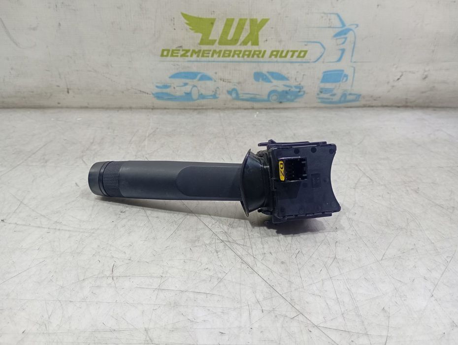 Maneta stergatoare 20941131 Opel Meriva 2 (2010 - 2014) 1.4 benzina A14NEL 1.4 benzina A14NEL A14NEL