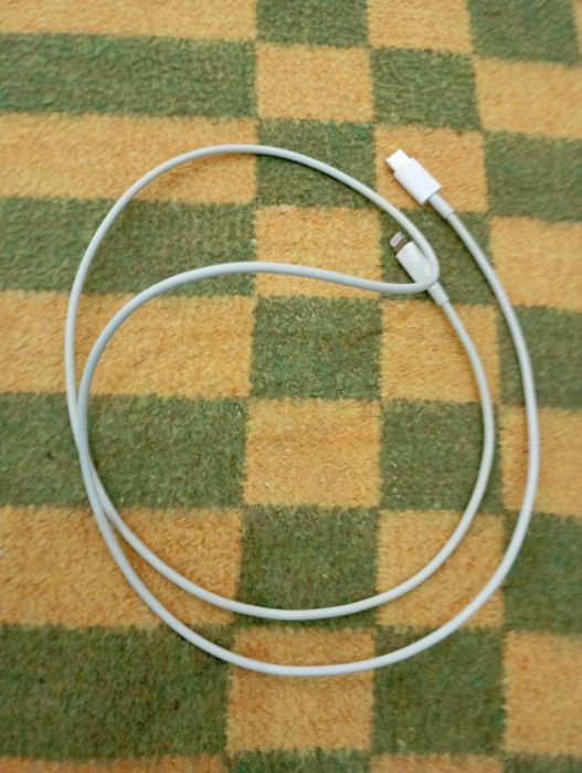 Продам шнур рабочий