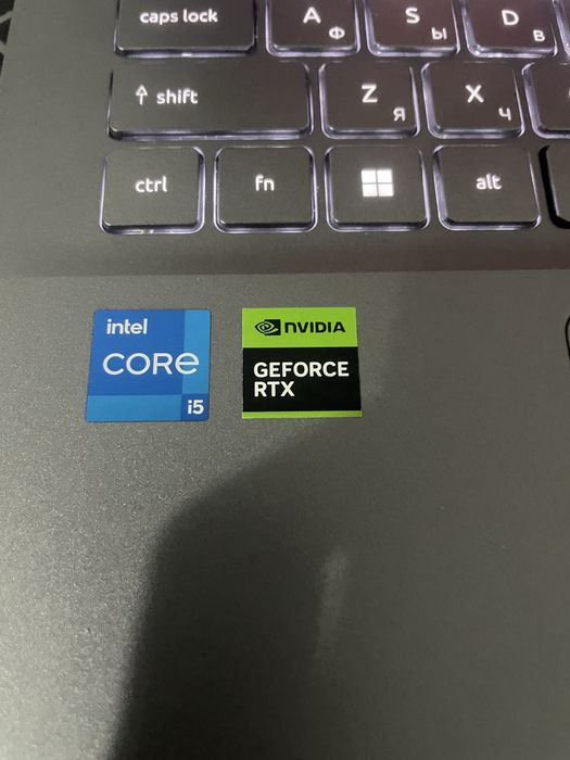 Acer Aspire A 515 57 G