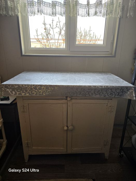 Продаётся стол советский