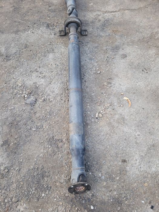 cardan mercedes sprinter 2.2 E3