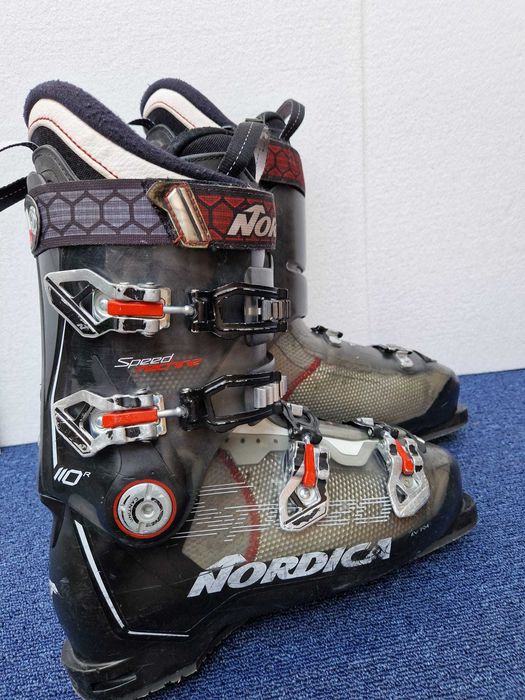 Clapari ski schi schiuri toate marimile