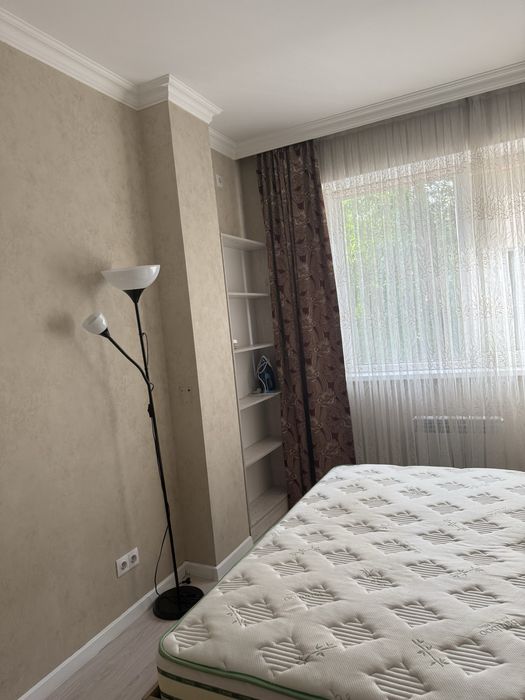 Продам квартиру в Алматы