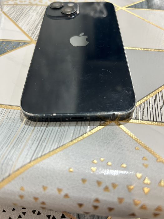 Срочно продается Iphone 14, 128 gb