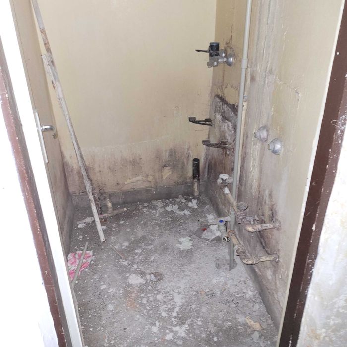 Продава се Тристаен апартамент в Лом - 78 кв.м за 523 €/кв.м - Снимка #15