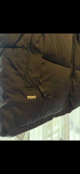 Vesta The North Face marimi M,L