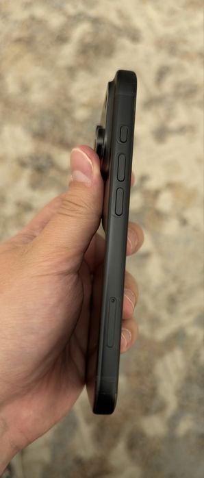 Iphone 18 Pro 256Gb