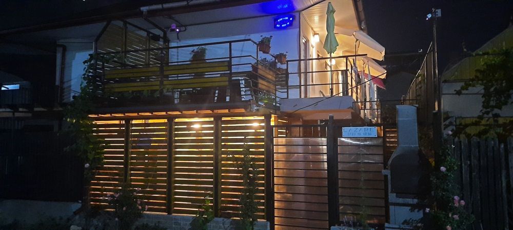 Cazare Costinești CASA 8