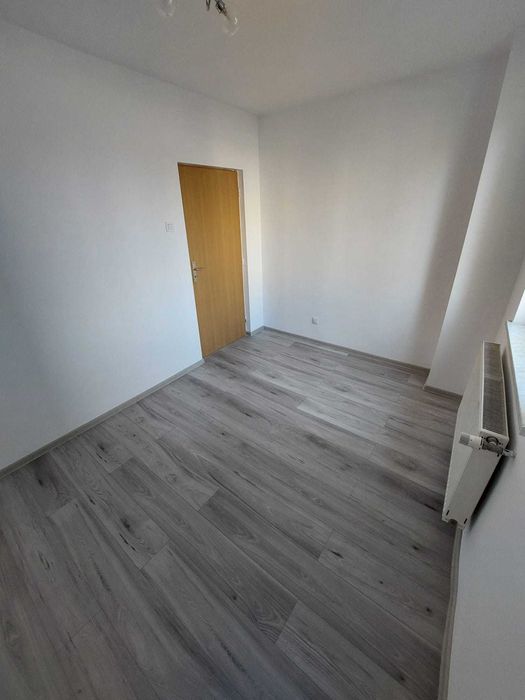 Inchiriez apartament  zona KOGALNICEANU AFI CENTRUL CIVIC