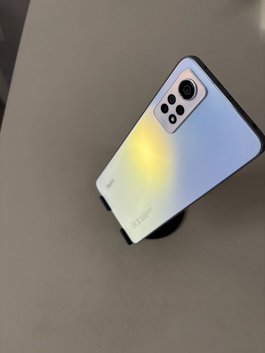 redmi note 12 pro