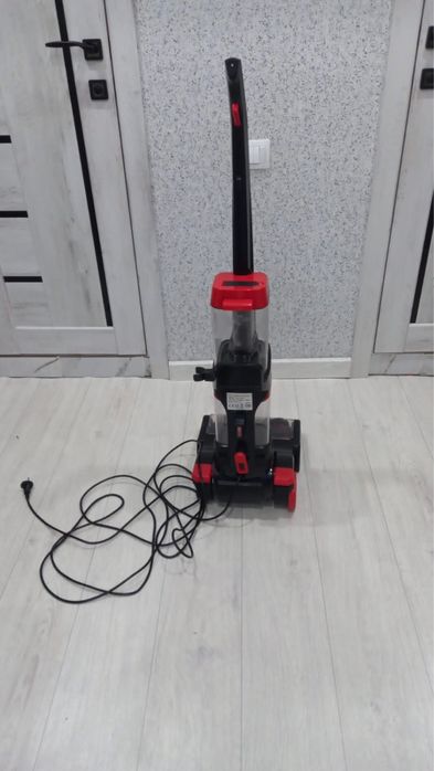 Продам мощный пылесос