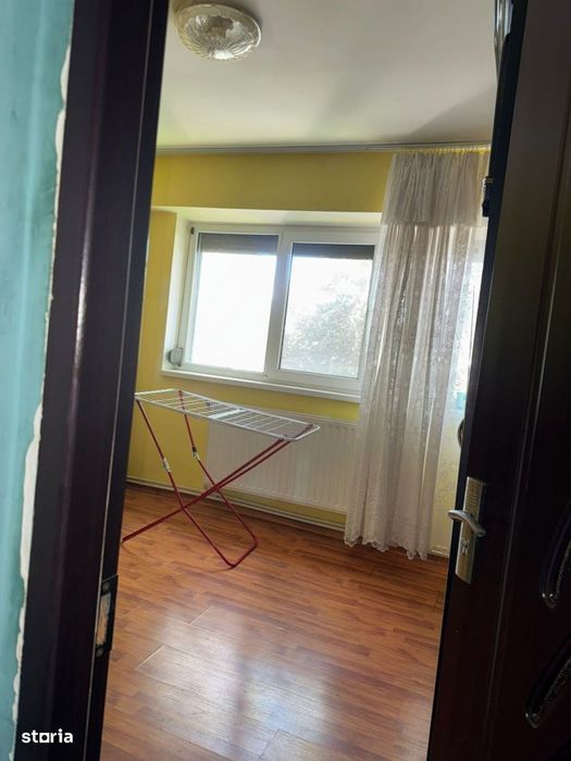 Etaj 1. Apartament 4 camere, confort 1 decomandat, zona Plantelor — fotografia 1