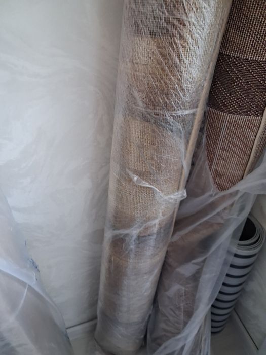 Продам ковёры в отличном состоянии