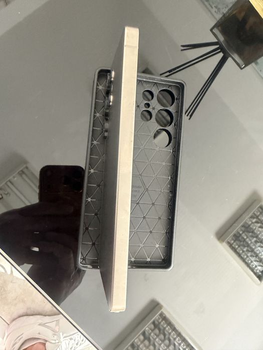 Samsung galaxy s25 ultra 256gb