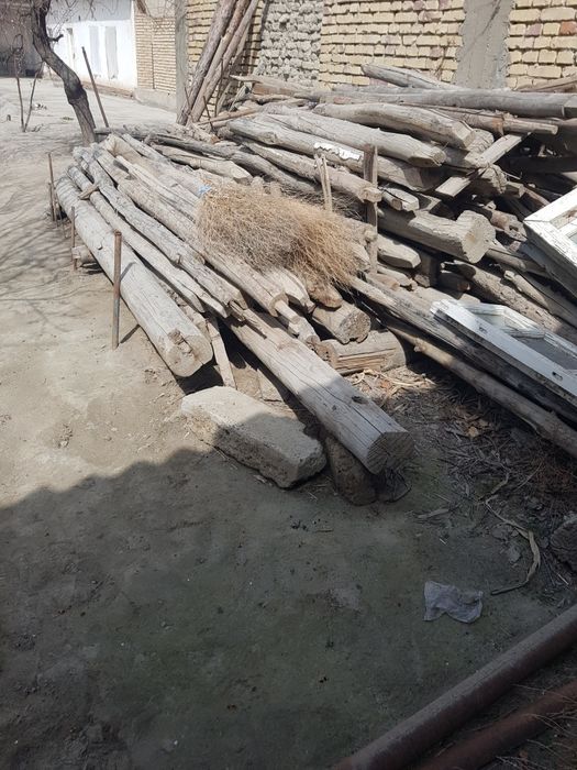 Болор забарав йуги сотилади