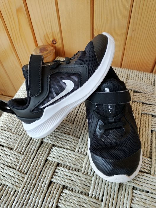 25 и 26 размер Geox,Nike,Fila, Skechers