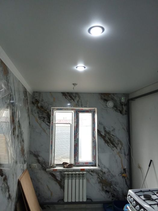 "Муж на час" ремонт,разнорабочие