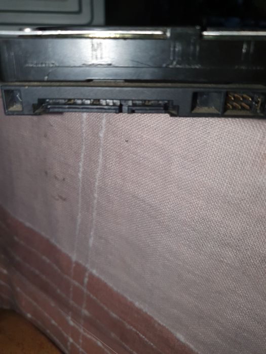 Hard disk 160 GB SATA