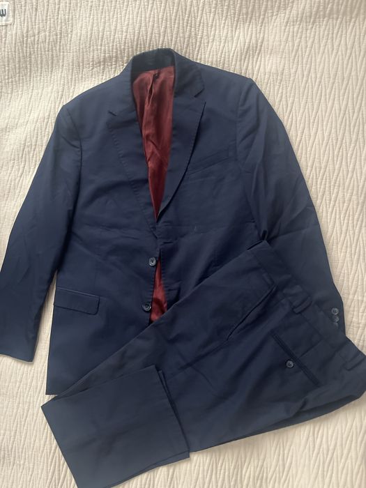 продается мужская одежа, самовывоз