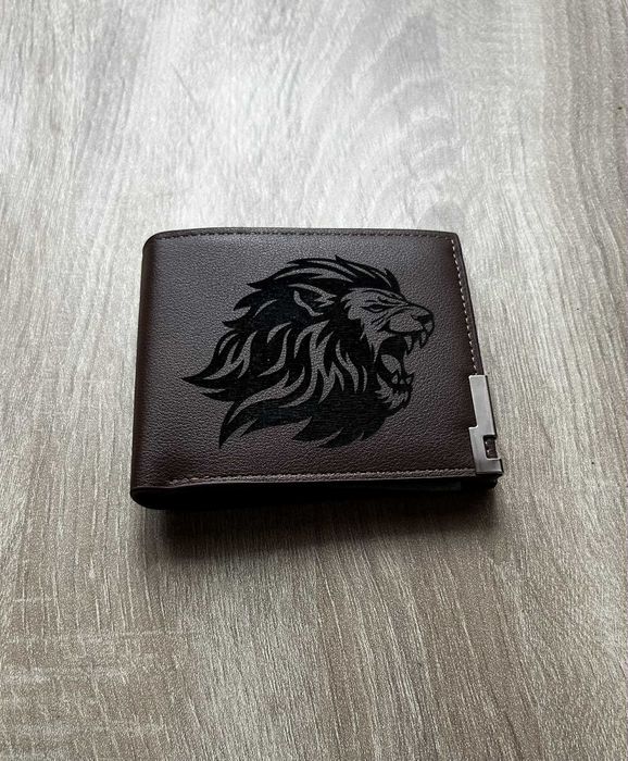 Portofel personalizate