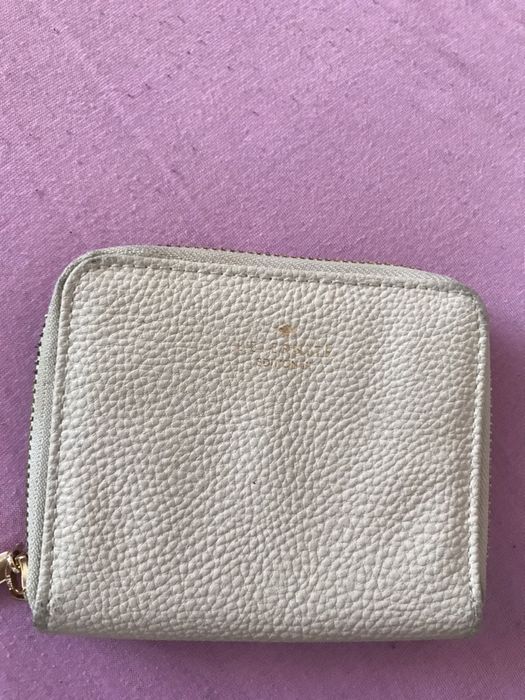 Дамско портмоне