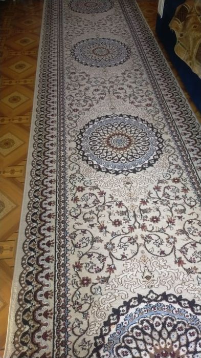 Срочно! Цены уточняйте!