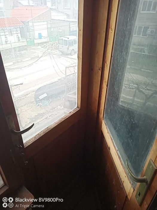 Продава се Къща в Тутракан - 121 кв.м за 510 €/кв.м - Снимка #3