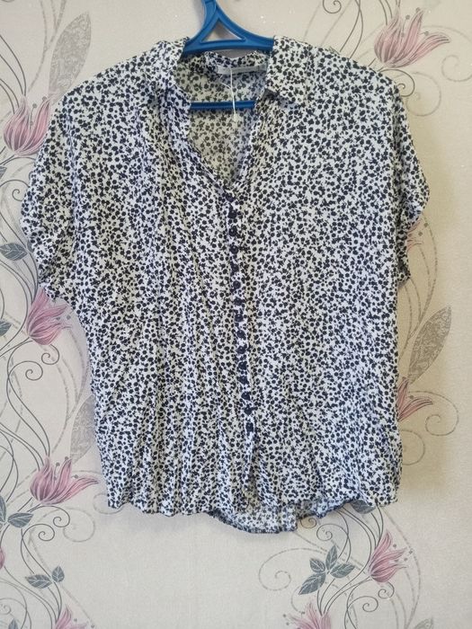 Продам женскую одежду