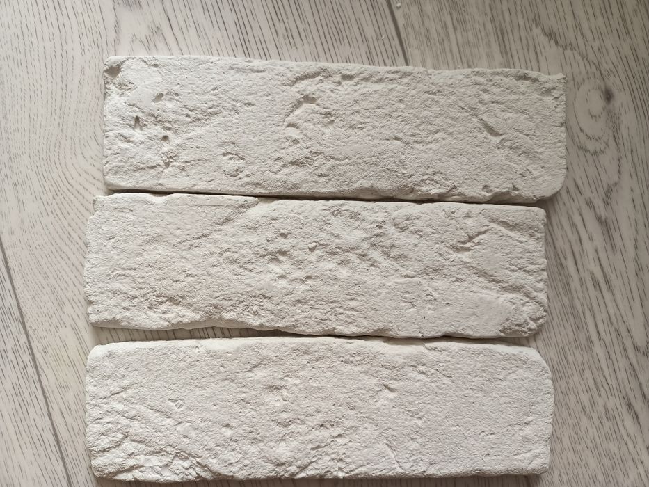Камень ( кирпич) декоративный