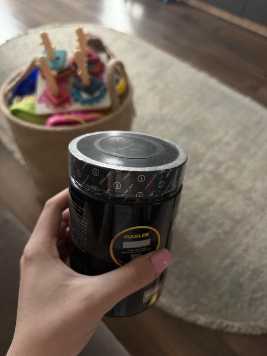 Продам Golden Creatine