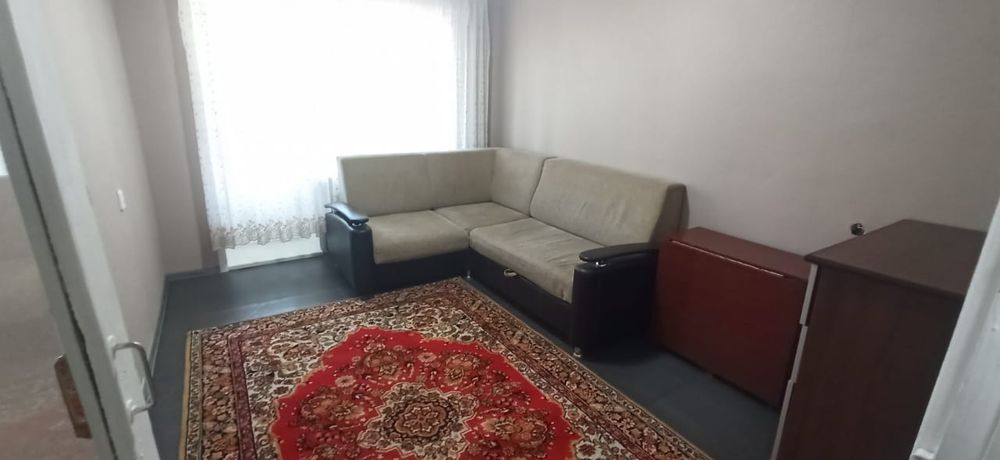 Сдам 2-х комнатную квартиру