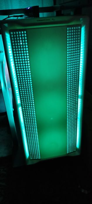 Продамсистемный блок. (Рассрочка)