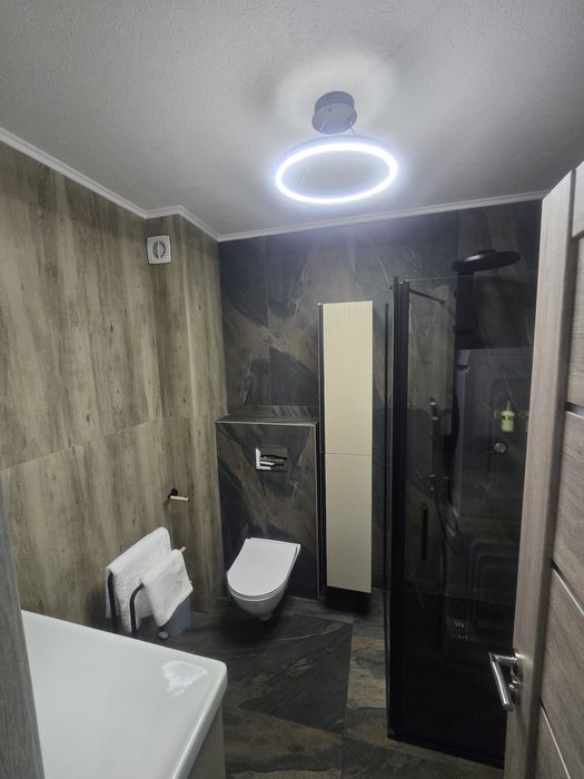 Apartament premium de inchiriat l 2 camere | Parter | Parcare | 500 € FIX | Disponibil 1 Octombrie