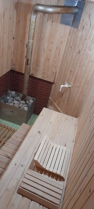 Продается евродом 3 уровня