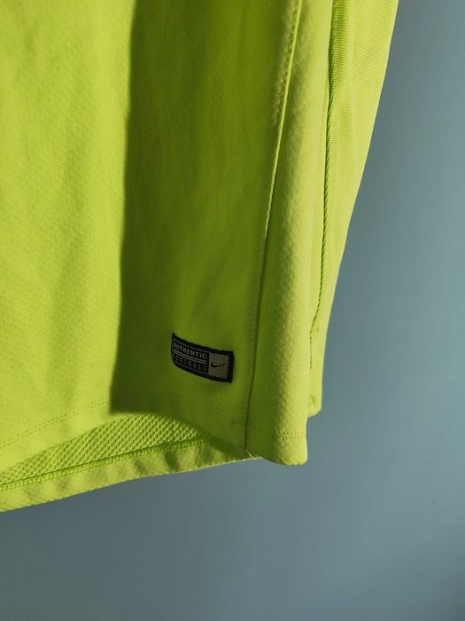 Nike Barcelona Блуза/Мъжка S