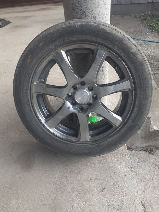 Продается  16 сака диска  широкий