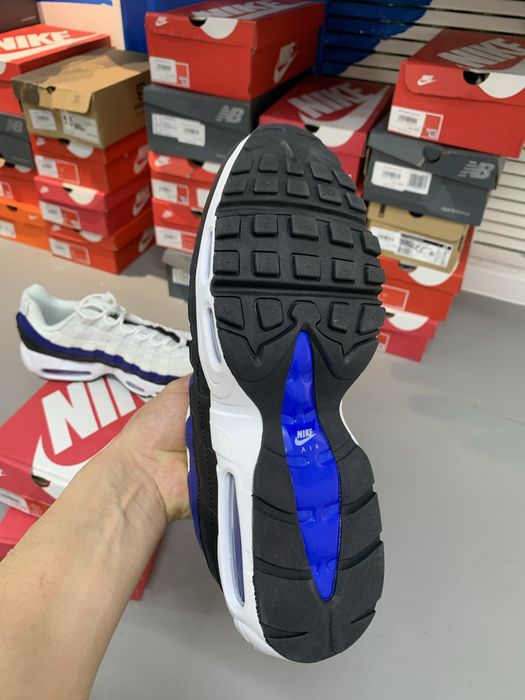 кроссовкий аяк кейім