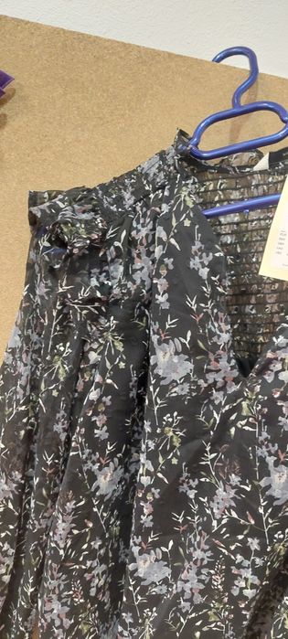 Bluzițe eleganta. Maimea xs,s,m ,l și xl