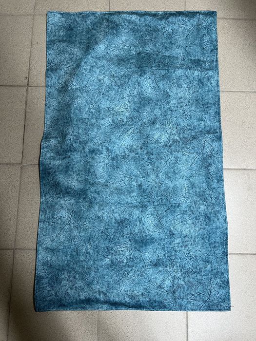 Жайнамаз барсетка 2в1