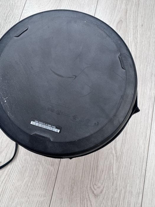 Boxa Amazon Echo Studio