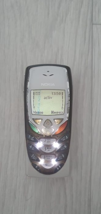 Продам телефоны 2000 годов