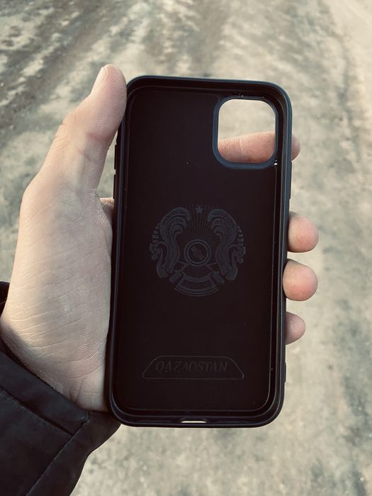Iphone 11  идеальное